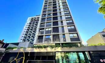 Imagem 3: Apartamento para alugar no Rio Branco