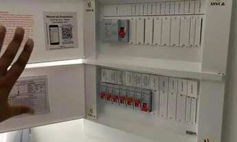 Imagem 5: CONJ. COMERCIAL - PINHEIROS - SP