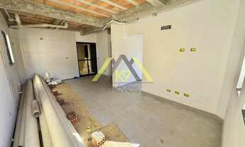 Imagem 6: TRIPLEX NO SANTA CÂNDIDA EM CURITIBA