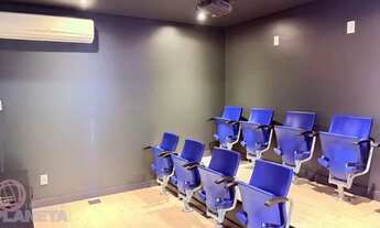 Imagem 6: Apartamento com 2 dormitórios no Res. Purpurata no centro de Jaraguá do Sul