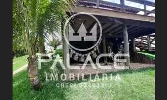 Imagem 4: Casa de rua : / Residencial / Colina de São Pedro