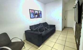 Imagem 3: Residencial Casa em Marília