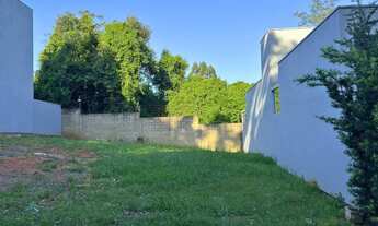 Imagem: Terreno à venda em Gravataí, COHAB C