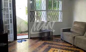 Imagem 3: APARTAMENTO MOBILIADO C/2 DORMITÓRIOS, TERRÉO, C/2 PÁTIOS SENDO 1 COM COBERTURA RETRATIL