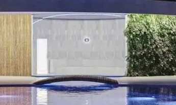 Imagem 3: Melhor investimento da Barra da Tijuca, Torre Niemeyer!!!!