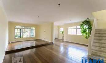 Imagem 3: SOBRADO - PENHA - SP