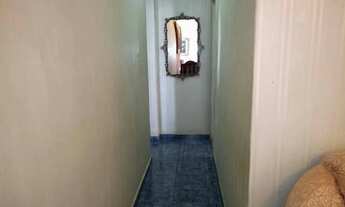 Imagem 7: Apartamento com 3 dormitórios à venda, 102 m² por R$ 580.000,00 - Icaraí - Niterói/RJ