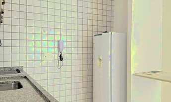 Imagem 6: Studio para venda em Perdizes com 1 quarto , 28m²