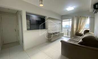 Imagem 5: Residencial Apartamento em Marília