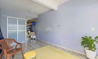 Imagem 6: Vendas Sobrado Curitiba PR