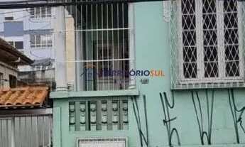 Imagem: Casa em Partenon