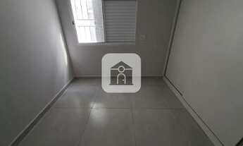 Imagem 7: Casa padrão para locação no bairro Lídice