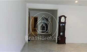 Imagem 6: Apartamento à venda com 250m² e 3 quartos em Copacabana