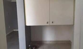 Imagem 7: Sala à venda, Funcionários - Belo Horizonte/MG