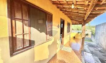 Imagem 4: Casa à Venda em Armação dos Búzios 2 Quartos, Quintal Amplo e Jardim na Vila Verde, RJ