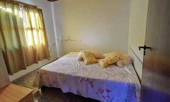 Imagem 5: Chalé Aconchegante Coroados