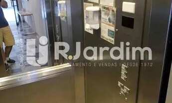 Imagem 6: Sala Comercial Shopping Time Center