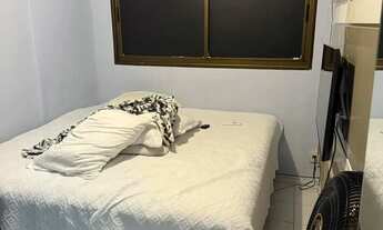 Imagem 3: Alugo apartamento no condominio jardins de Provence