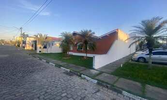 Imagem: Localização privilegiada venda condomínio