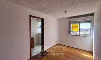 Imagem 4: Apartamento Nossa Senhora de Lourdes Caxias do Sul