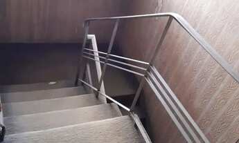 Imagem 5: TERRENO - LAPA - SP