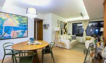 Imagem: Apartamento em Tristeza