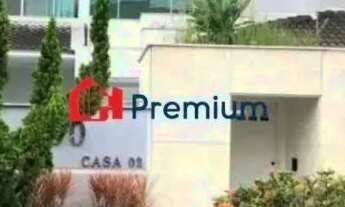 Imagem 2: Casa à venda, Recreio dos Bandeirantes, Rio de Janeiro, RJ