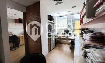 Imagem: Jardim Botânico