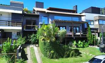 Imagem: CASA 2 suites, 4 dormitorios, Bairro Panoramico