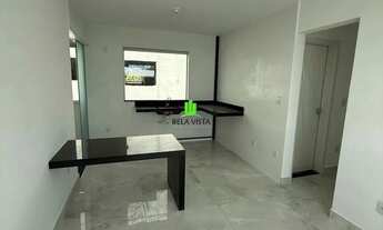 Imagem 4: Apartamento Centro Lagoa Santa mg