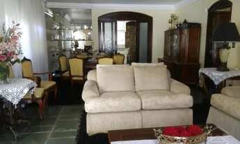 Imagem 3: Casa - Santa Maria RS