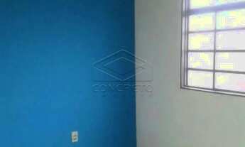 Imagem 4: Casa Padrão em Lençóis Paulista