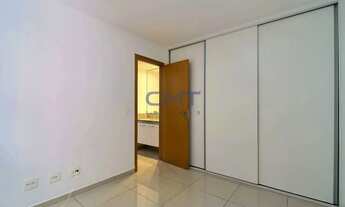 Imagem 7: Apartamento com 1 quarto para locação no Centro