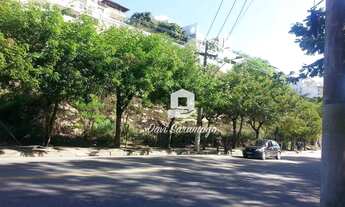 Imagem 3: Terreno Piratininga