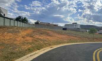 Imagem 7: Lote particular Terras Alpha - FASE 1 - 419 metros