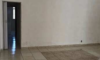 Imagem: Imóvel para aluguel possui 230 metros quadrados