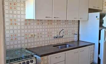 Imagem 2: Imóvel para aluguel com 100 metros quadrados com 3 quartos em Centro - Londrina - PR