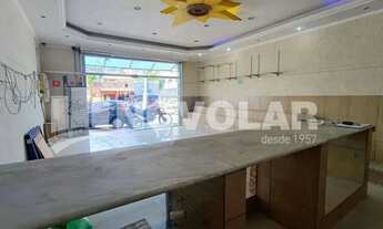 Imagem 4: Loja à Venda - 180m² em Cocaia na Cidade de Guarulhos - Oportunidade Perfeita para Investi