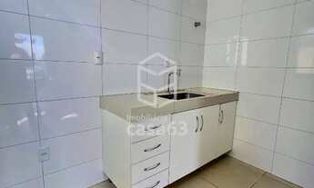 Imagem 6: Flat para aluguel, 1 quarto, 1 suíte, 1 vaga, 110 NORTE (Arne 14) - Palmas/TO