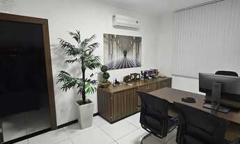 Imagem 7: Prádio Comercial - Bairro São José