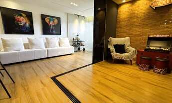 Imagem 5: Apartamento térreo à venda em Neópolis (Natal/RN) | Central Park