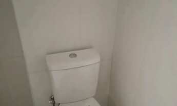 Imagem 4: Studio, Distribuído Em 28M² E Vagas Rotativas No Rio Vermelho. G0KKHF