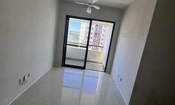 Imagem: Lindo 2/4 Imbui Bem Localizado Praça Vila