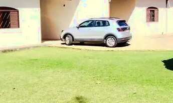 Imagem 4: Casa 3 quartos em condomínio fechado jardim planalto Casa em Condomínio com 3 Quarto(s) e