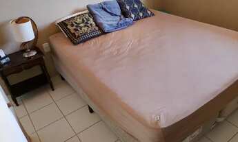 Imagem 4: Studio Apartamento com 1 dormitório