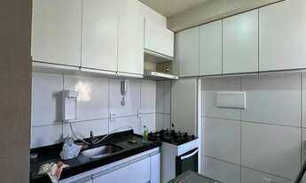 Imagem 7: Repasse de Apto Top na Pajuçara com Super Área de Lazer - Mais informações