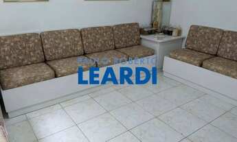 Imagem: COMERCIAL - JARDIM PAULISTA - SP