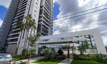 Imagem: Apartamento no Condomínio Vivet