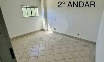 Imagem 7: Prédio inteiro à venda em Jardim Das Nações - SP