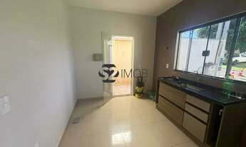 Imagem: Casa em Condomínio para aluguel, 3 quartos